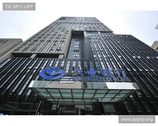 亿博士：引领未来科技创新的领军者