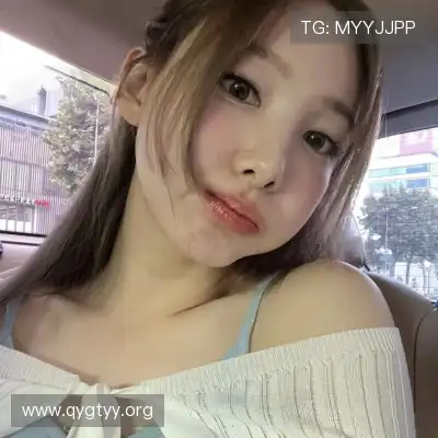 荣影花